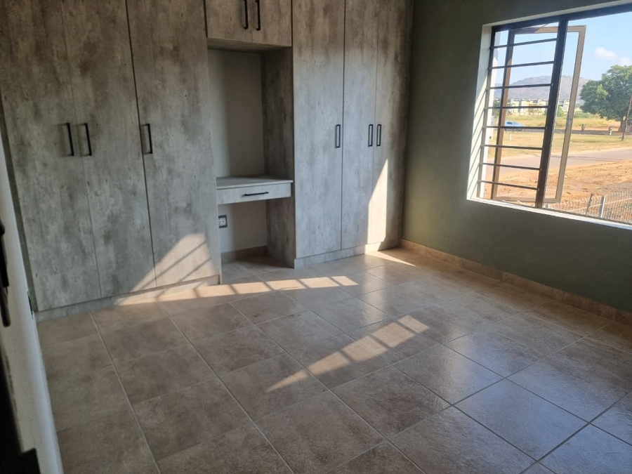 3 Bedroom Property for Sale in Waterval East North West